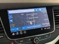 Opel Astra K 1.5 D Sports Tourer Elegance - LED / KAM Schwarz - thumbnail 19