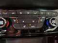 Opel Astra K 1.5 D Sports Tourer Elegance - LED / KAM Schwarz - thumbnail 15