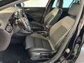 Opel Astra K 1.5 D Sports Tourer Elegance - LED / KAM Schwarz - thumbnail 10