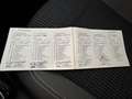 Opel Astra K 1.5 D Sports Tourer Elegance - LED / KAM Schwarz - thumbnail 25