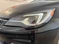 Opel Astra K 1.5 D Sports Tourer Elegance - LED / KAM Schwarz - thumbnail 24