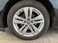 Opel Astra K 1.5 D Sports Tourer Elegance - LED / KAM Schwarz - thumbnail 22