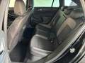 Opel Astra K 1.5 D Sports Tourer Elegance - LED / KAM Schwarz - thumbnail 11