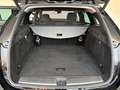 Opel Astra K 1.5 D Sports Tourer Elegance - LED / KAM Schwarz - thumbnail 12