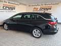 Opel Astra K 1.5 D Sports Tourer Elegance - LED / KAM Schwarz - thumbnail 6