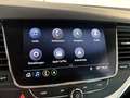 Opel Astra K 1.5 D Sports Tourer Elegance - LED / KAM Schwarz - thumbnail 21