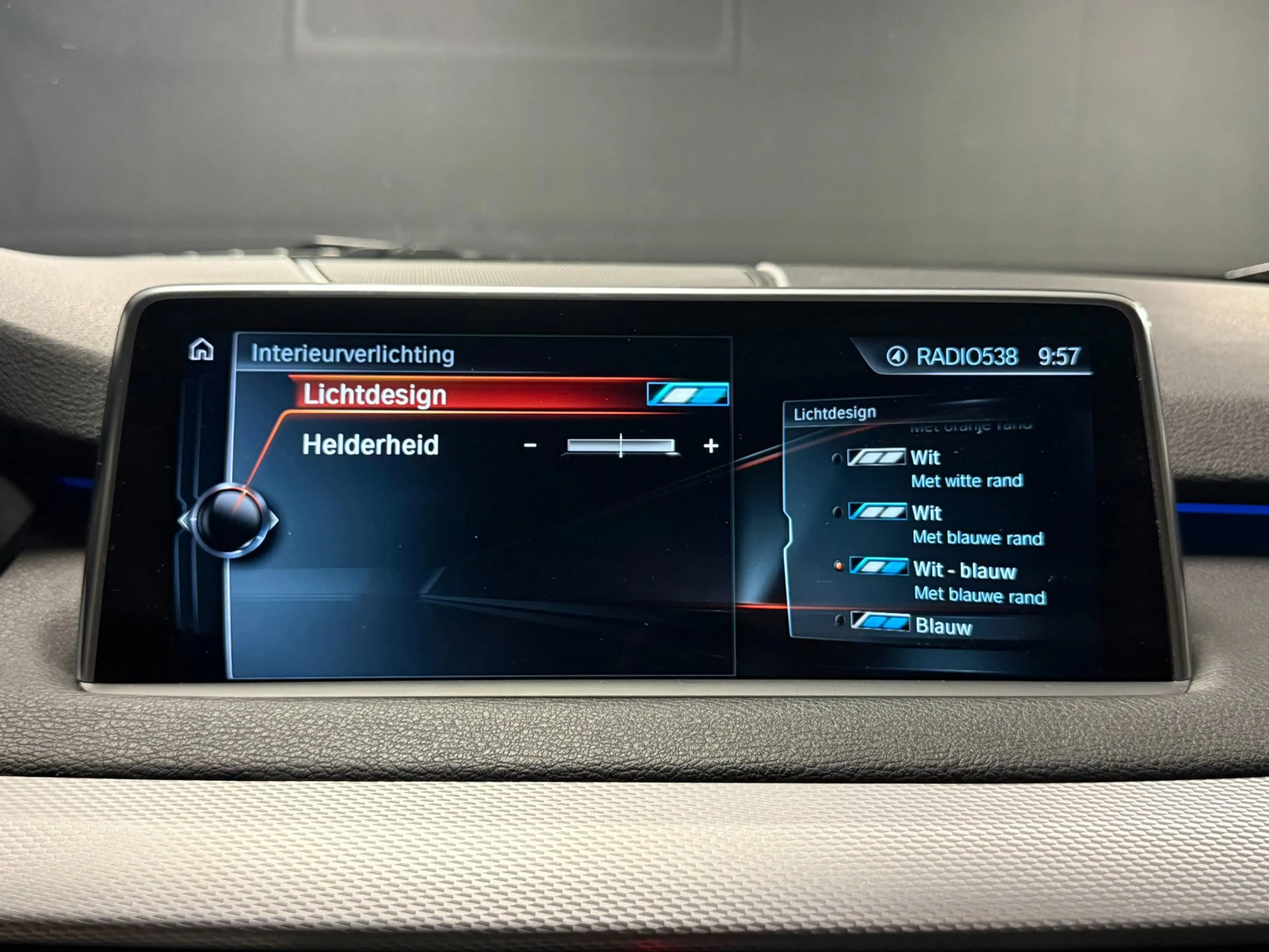 BMW X5 XDrive40e iPerformance High Executive M|PANO|HUD|M — photo 25