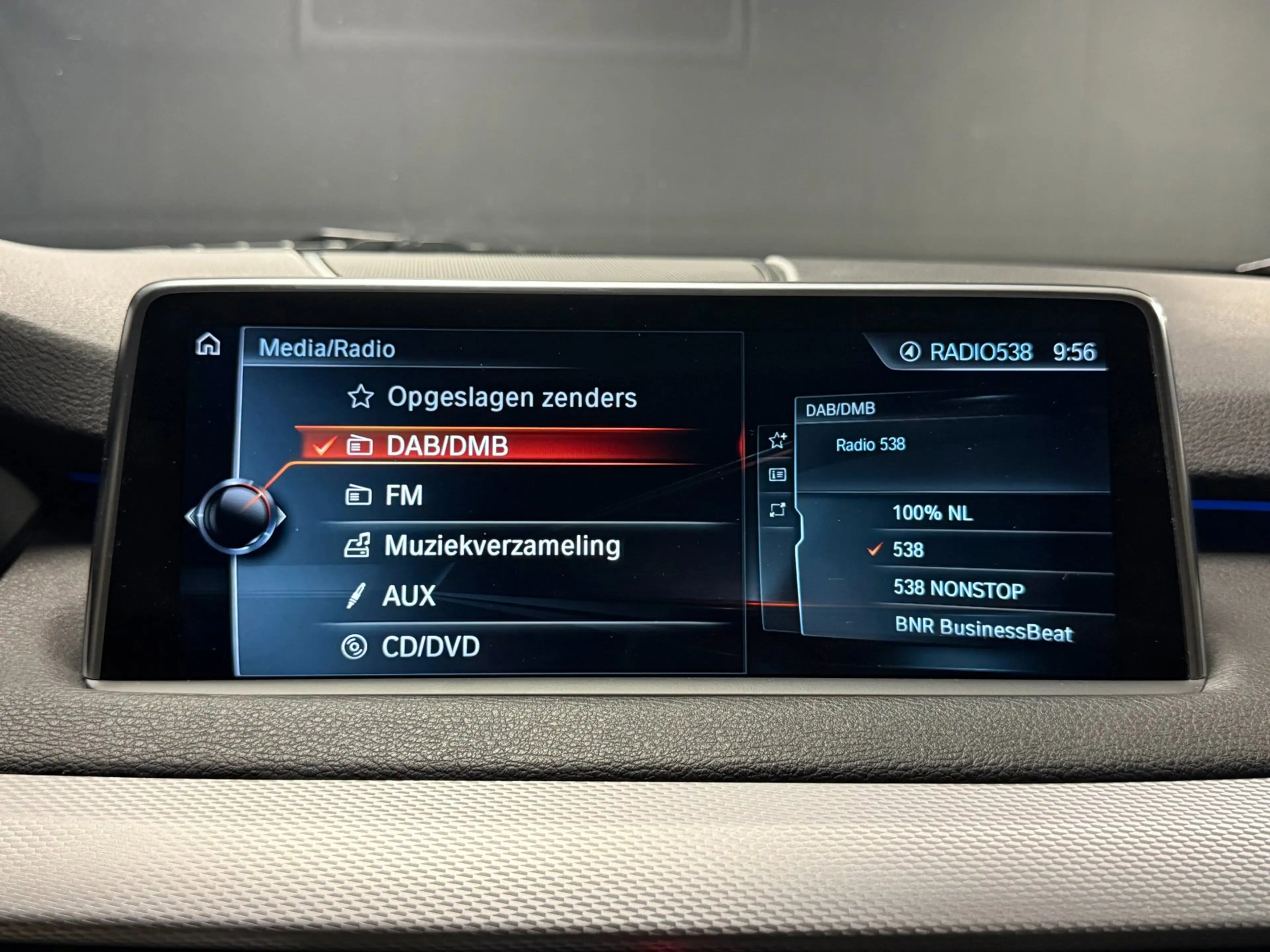 BMW X5 XDrive40e iPerformance High Executive M|PANO|HUD|M — photo 24