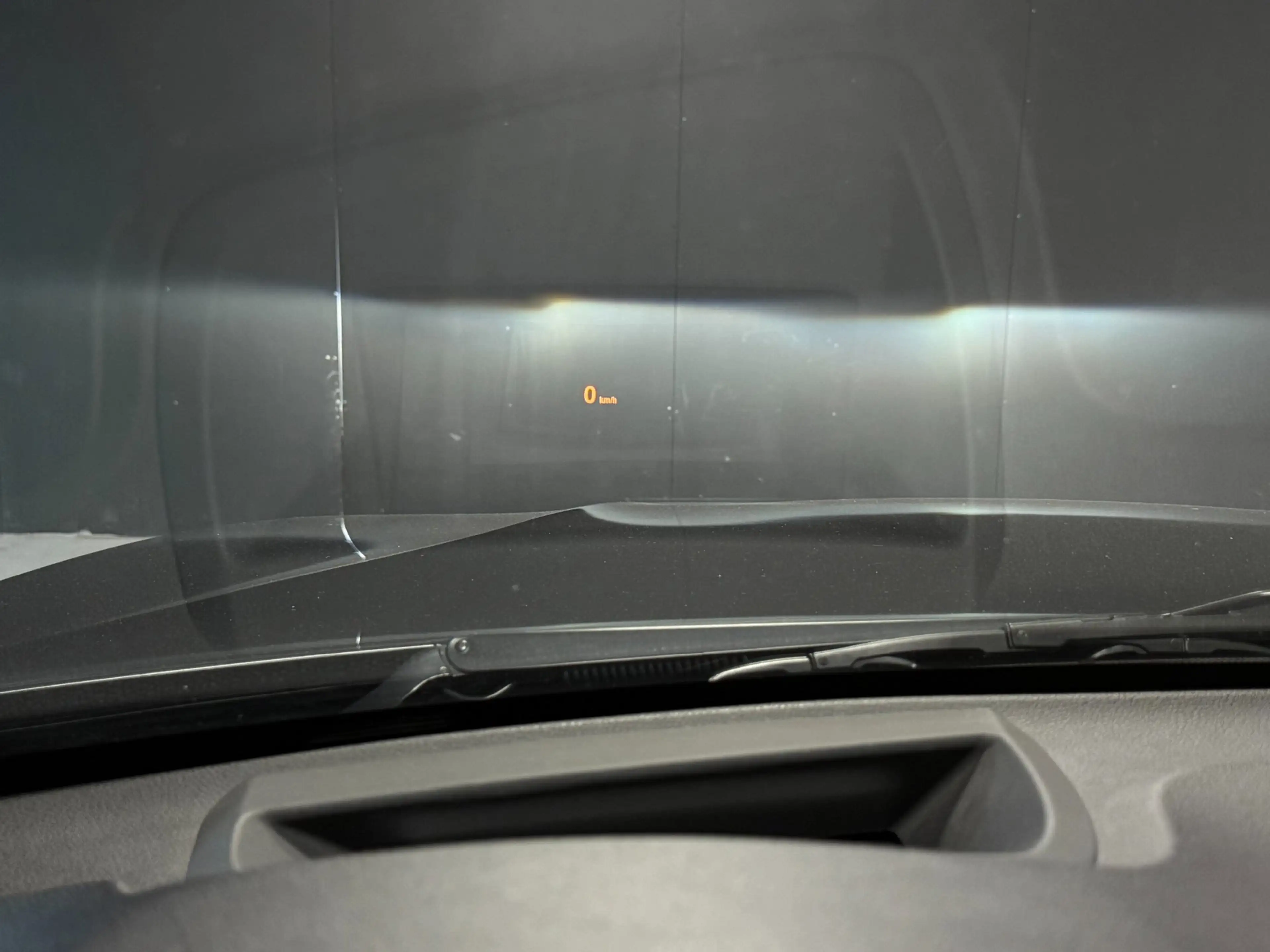 BMW X5 XDrive40e iPerformance High Executive M|PANO|HUD|M — photo 20