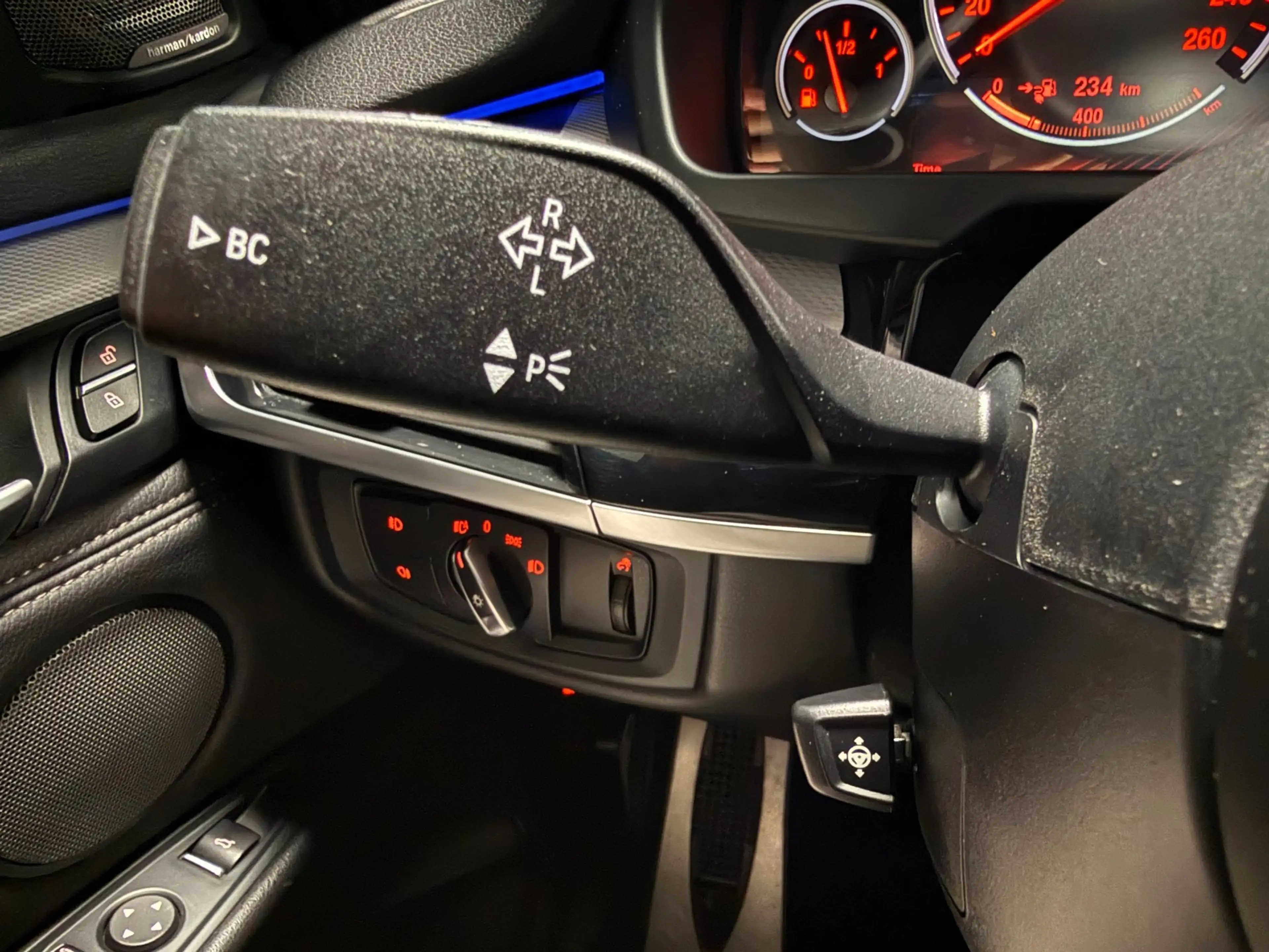 BMW X5 XDrive40e iPerformance High Executive M|PANO|HUD|M — photo 48