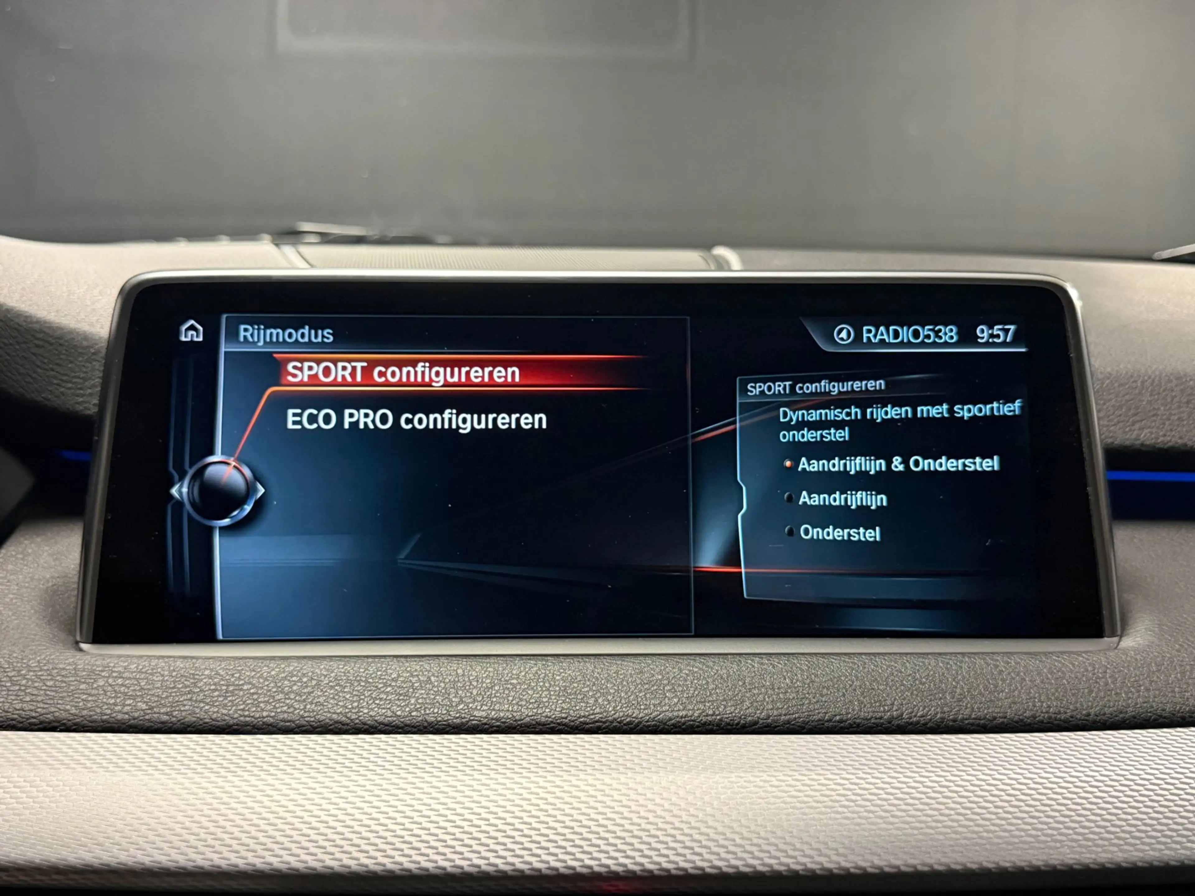 BMW X5 XDrive40e iPerformance High Executive M|PANO|HUD|M — photo 34