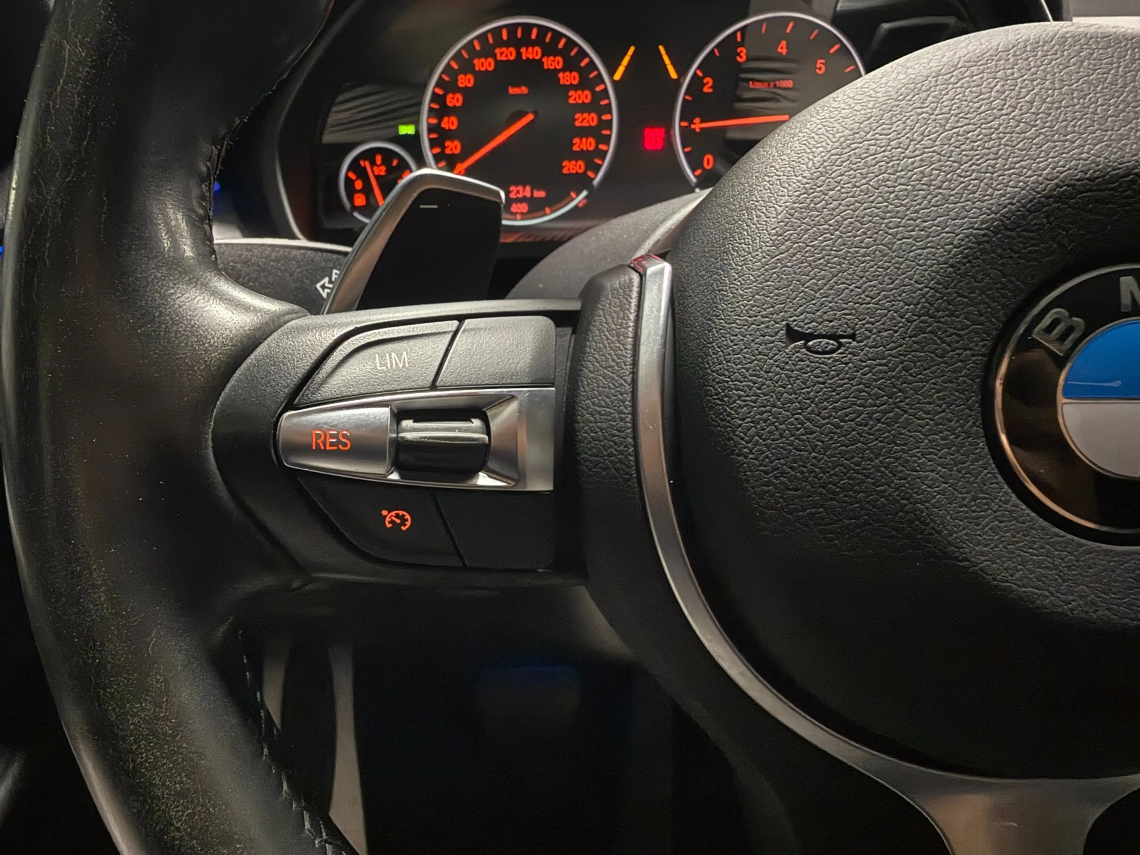 BMW X5 XDrive40e iPerformance High Executive M|PANO|HUD|M — photo 15