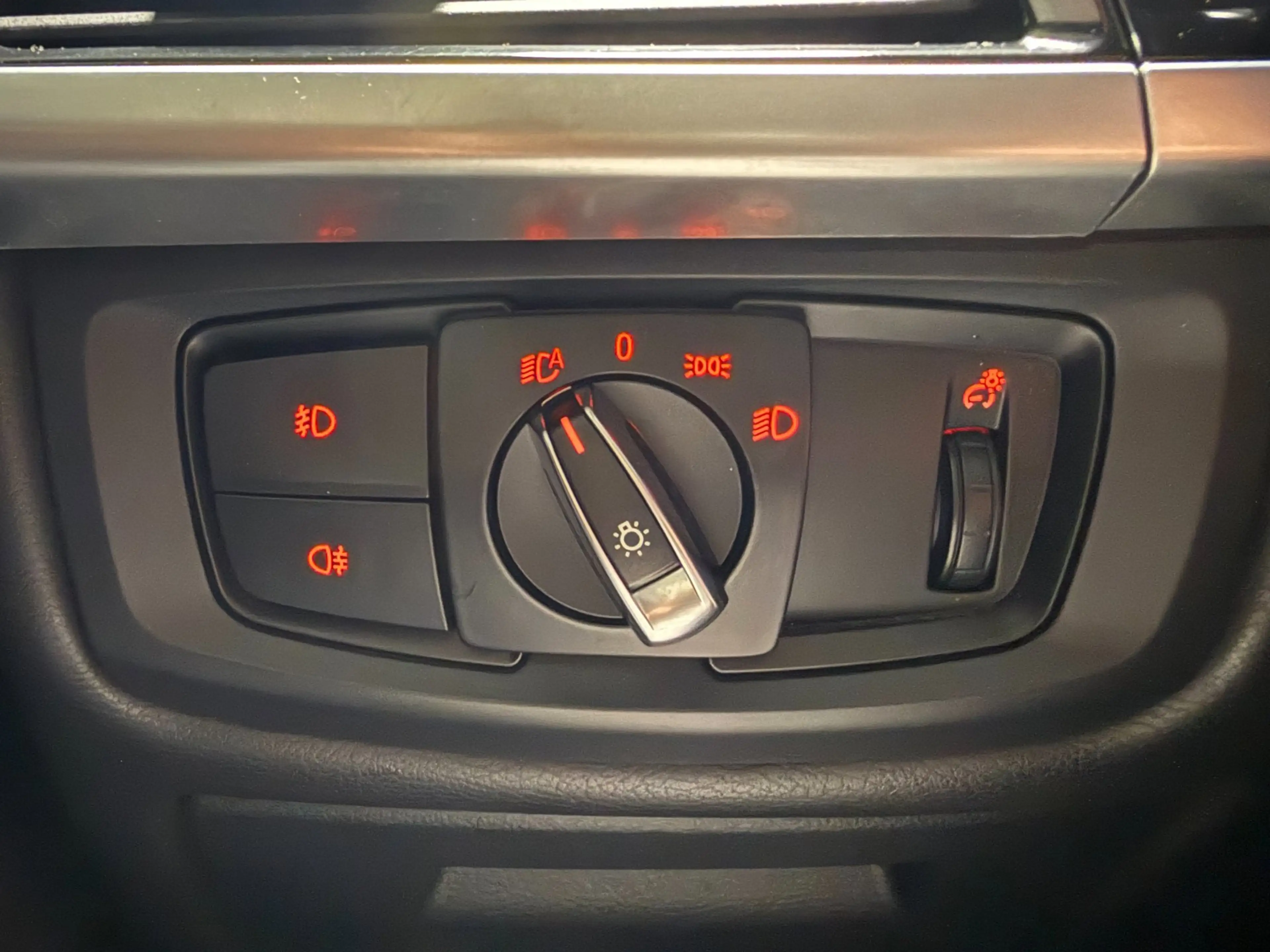BMW X5 XDrive40e iPerformance High Executive M|PANO|HUD|M — photo 49