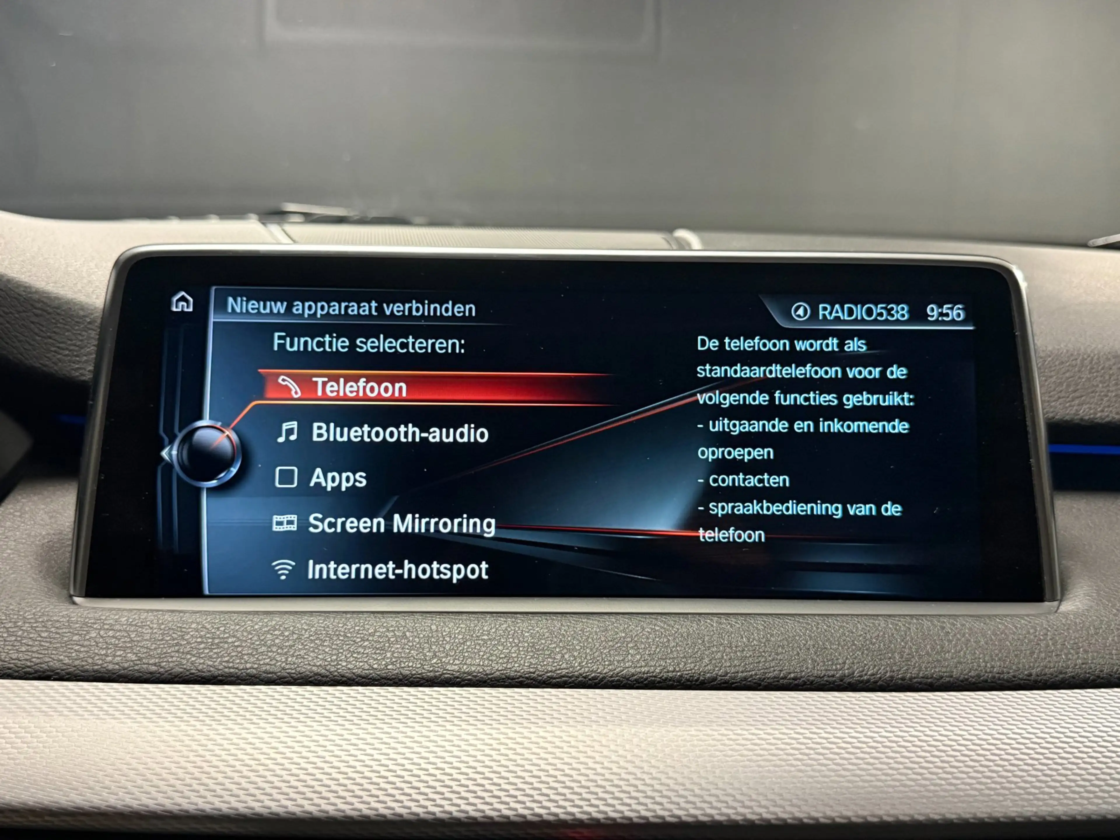 BMW X5 XDrive40e iPerformance High Executive M|PANO|HUD|M — photo 26