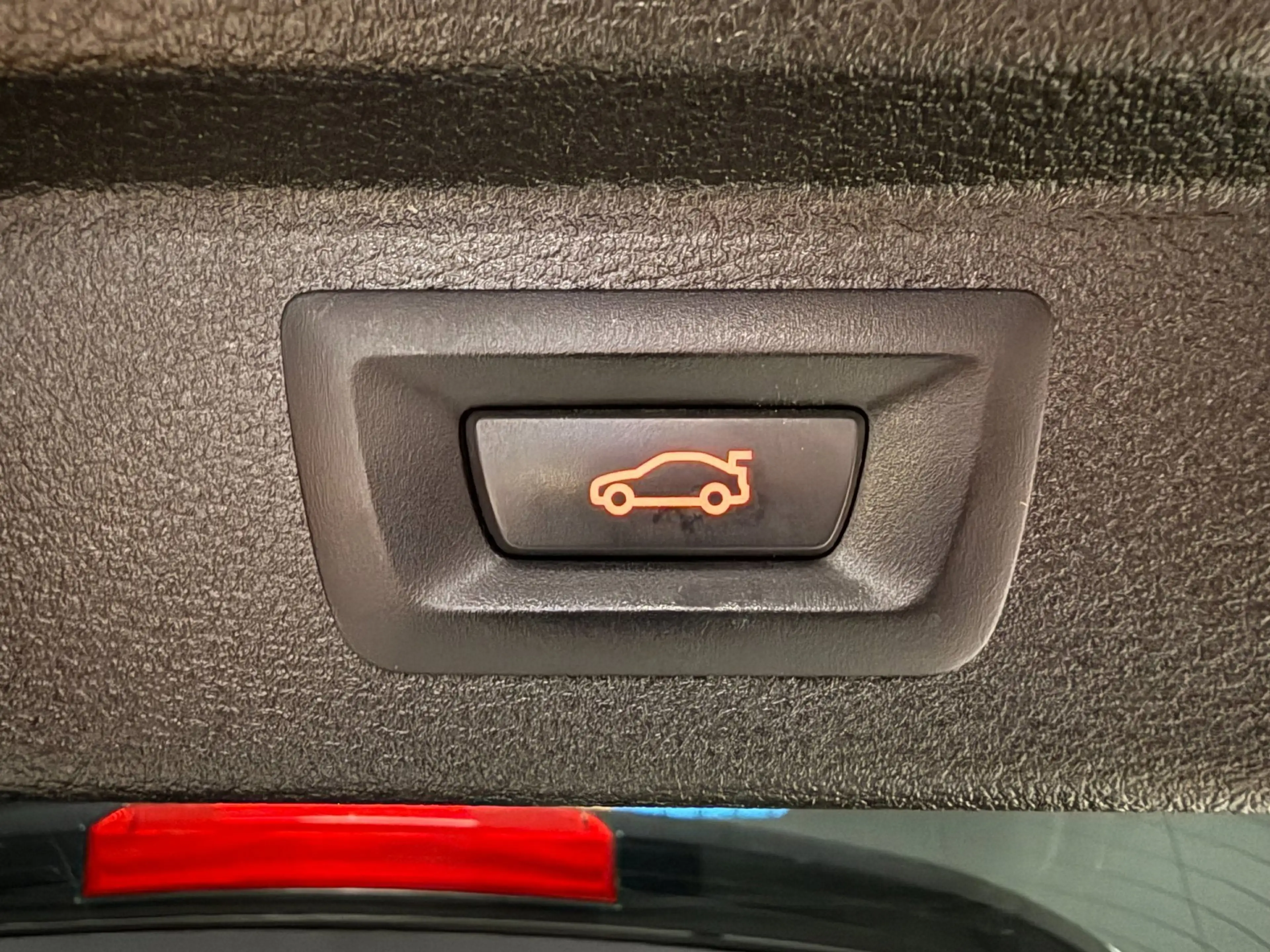 BMW X5 XDrive40e iPerformance High Executive M|PANO|HUD|M — photo 47