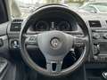 Volkswagen Touran Life *7Sitzer*Steuerkette neu* Grau - thumbnail 9