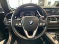 BMW Z4 sDrive20i SportLine/ad.LED/RFK/ACC/LCProf Schwarz - thumbnail 10