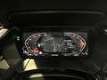 BMW Z4 sDrive20i SportLine/ad.LED/RFK/ACC/LCProf Schwarz - thumbnail 11