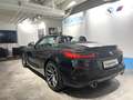 BMW Z4 sDrive20i SportLine/ad.LED/RFK/ACC/LCProf Schwarz - thumbnail 2
