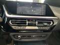 BMW Z4 sDrive20i SportLine/ad.LED/RFK/ACC/LCProf Schwarz - thumbnail 13
