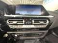 BMW Z4 sDrive20i SportLine/ad.LED/RFK/ACC/LCProf Schwarz - thumbnail 12