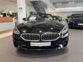 BMW Z4 sDrive20i SportLine/ad.LED/RFK/ACC/LCProf Schwarz - thumbnail 2