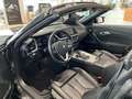 BMW Z4 sDrive20i SportLine/ad.LED/RFK/ACC/LCProf Schwarz - thumbnail 8