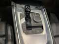 BMW Z4 sDrive20i SportLine/ad.LED/RFK/ACC/LCProf Schwarz - thumbnail 12
