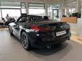 BMW Z4 sDrive20i SportLine/ad.LED/RFK/ACC/LCProf Schwarz - thumbnail 5