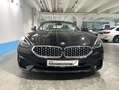 BMW Z4 sDrive20i SportLine/ad.LED/RFK/ACC/LCProf Schwarz - thumbnail 5