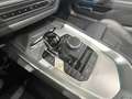 BMW Z4 sDrive20i SportLine/ad.LED/RFK/ACC/LCProf Schwarz - thumbnail 10