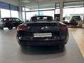BMW Z4 sDrive20i SportLine/ad.LED/RFK/ACC/LCProf Schwarz - thumbnail 4