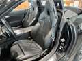 BMW Z4 sDrive20i SportLine/ad.LED/RFK/ACC/LCProf Schwarz - thumbnail 9