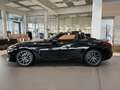 BMW Z4 sDrive20i SportLine/ad.LED/RFK/ACC/LCProf Schwarz - thumbnail 6