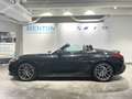 BMW Z4 sDrive20i SportLine/ad.LED/RFK/ACC/LCProf Schwarz - thumbnail 4