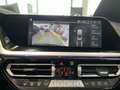 BMW Z4 sDrive20i SportLine/ad.LED/RFK/ACC/LCProf Schwarz - thumbnail 14