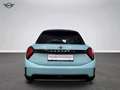 MINI Cooper S S 5-Türer Grün - thumbnail 8