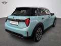 MINI Cooper S S 5-Türer Grün - thumbnail 7