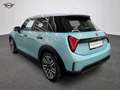 MINI Cooper S S 5-Türer Grün - thumbnail 6