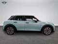 MINI Cooper S S 5-Türer Grün - thumbnail 5