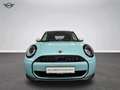MINI Cooper S S 5-Türer Grün - thumbnail 3