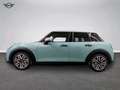 MINI Cooper S S 5-Türer Grün - thumbnail 4