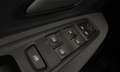 Dacia Jogger Hybrid Extreme 7pl. Gris - thumbnail 24