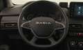 Dacia Jogger Hybrid Extreme 7pl. Gris - thumbnail 16