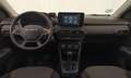 Dacia Jogger Hybrid Extreme 7pl. Gris - thumbnail 18
