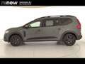 Dacia Jogger Hybrid Extreme 7pl. Gris - thumbnail 3