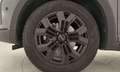 Dacia Jogger Hybrid Extreme 7pl. Gris - thumbnail 10