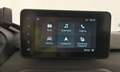 Dacia Jogger Hybrid Extreme 7pl. Gris - thumbnail 20