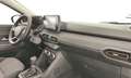 Dacia Jogger Hybrid Extreme 7pl. Gris - thumbnail 12
