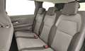 Dacia Jogger Hybrid Extreme 7pl. Gris - thumbnail 15